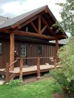 163 Crystal Run Rd - Photo 2 of 15