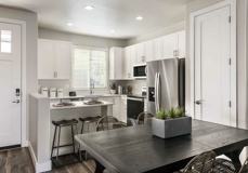 Village at Harvard Crossing - Photo 1 of 1