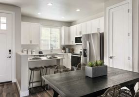 featured image of 15550 W Harvard St