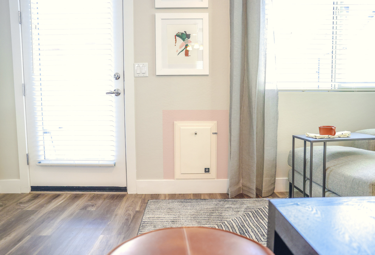 Village at Harvard Crossing - Photo 7 of 50