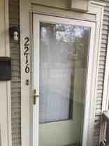 2216 S Izard St - Photo 1 of 1