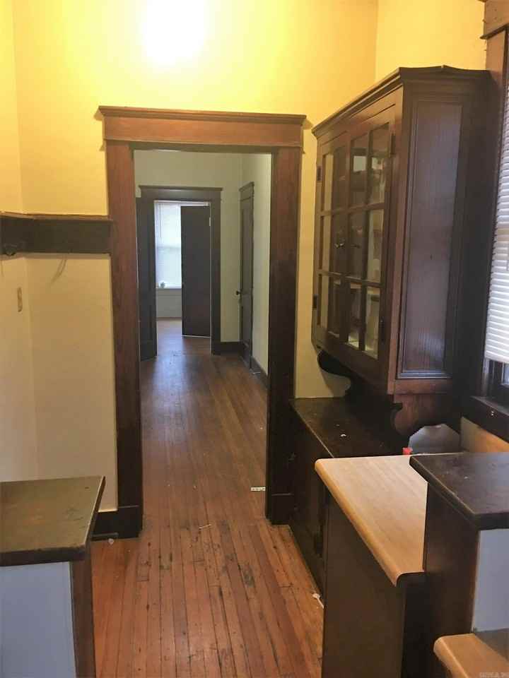 2216 S Izard St - Photo 7 of 15