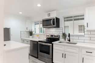 801 East 10th Street #16 - Photo 1 of 1