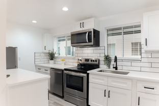 801 East 10th Street #18 - Photo 1 of 1