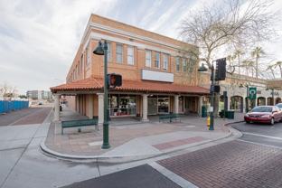 39 W Main St #1 - Photo 1 of 1