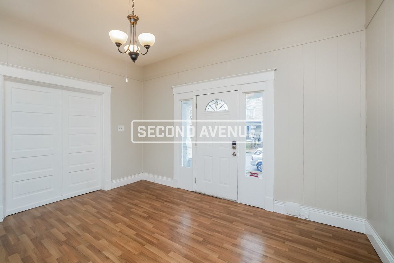 1826 Osage Ave - Photo 2 of 12