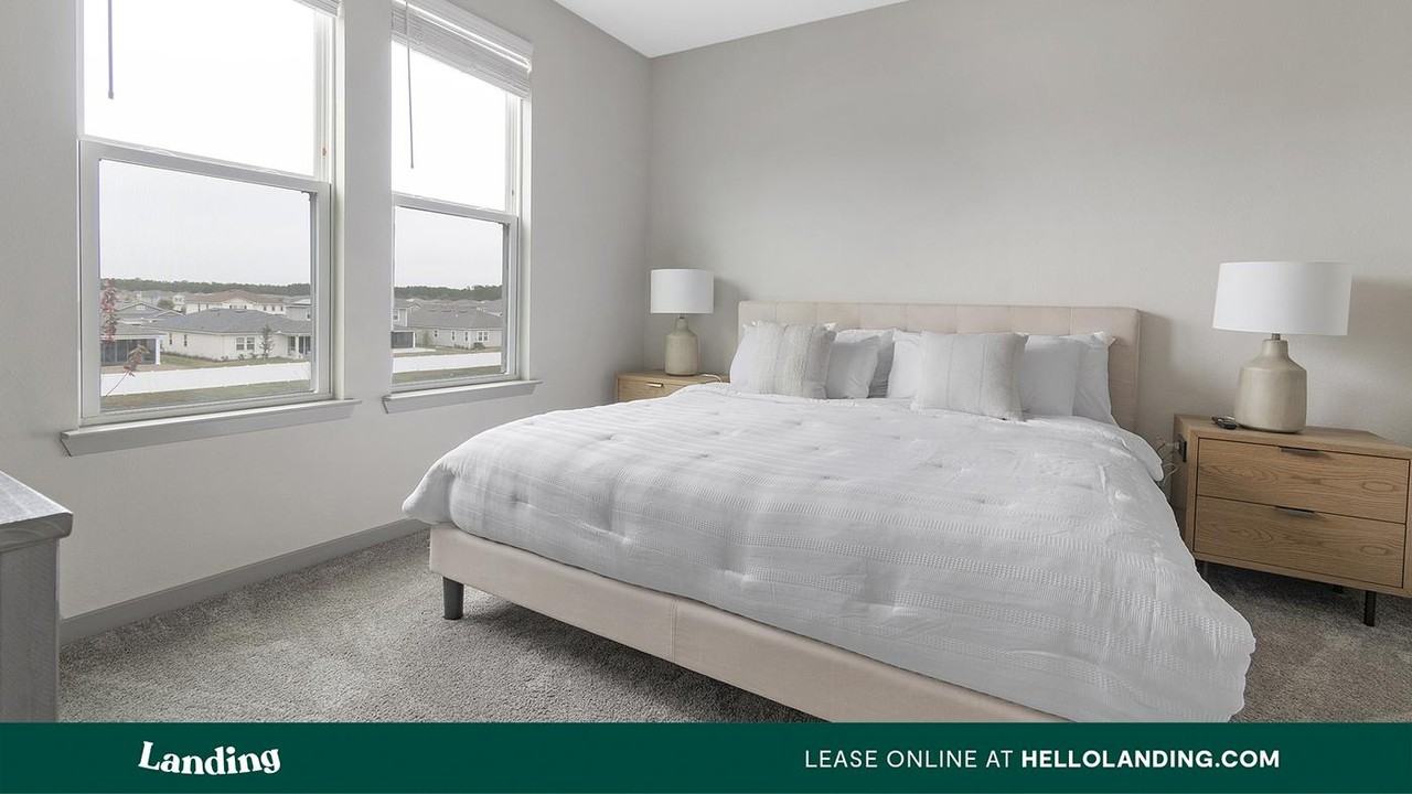 824 Integra Park Drive - Photo 2 of 42