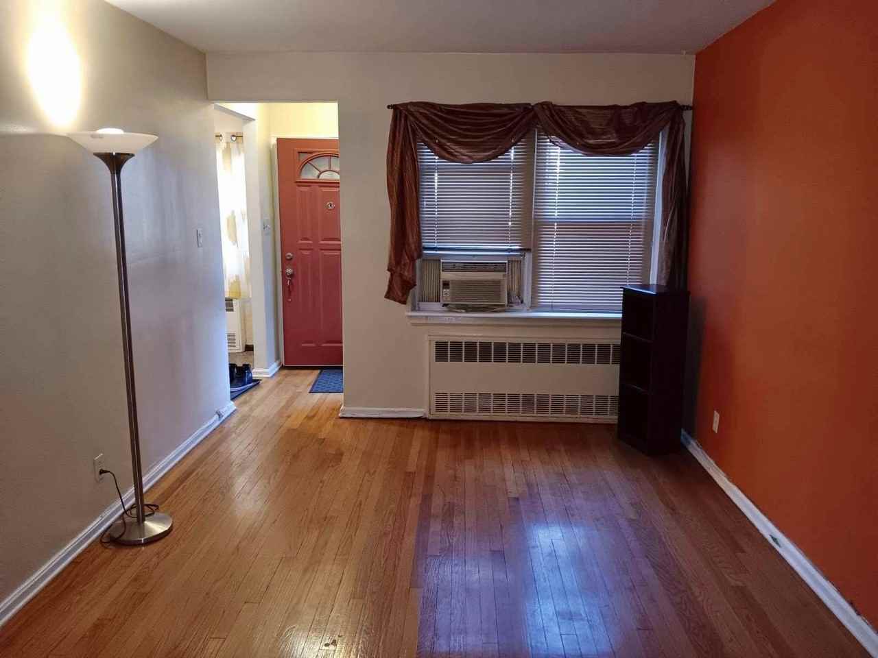 E 102nd St, New York, NY 11236 2 Bedroom Apartment for 2,400/month