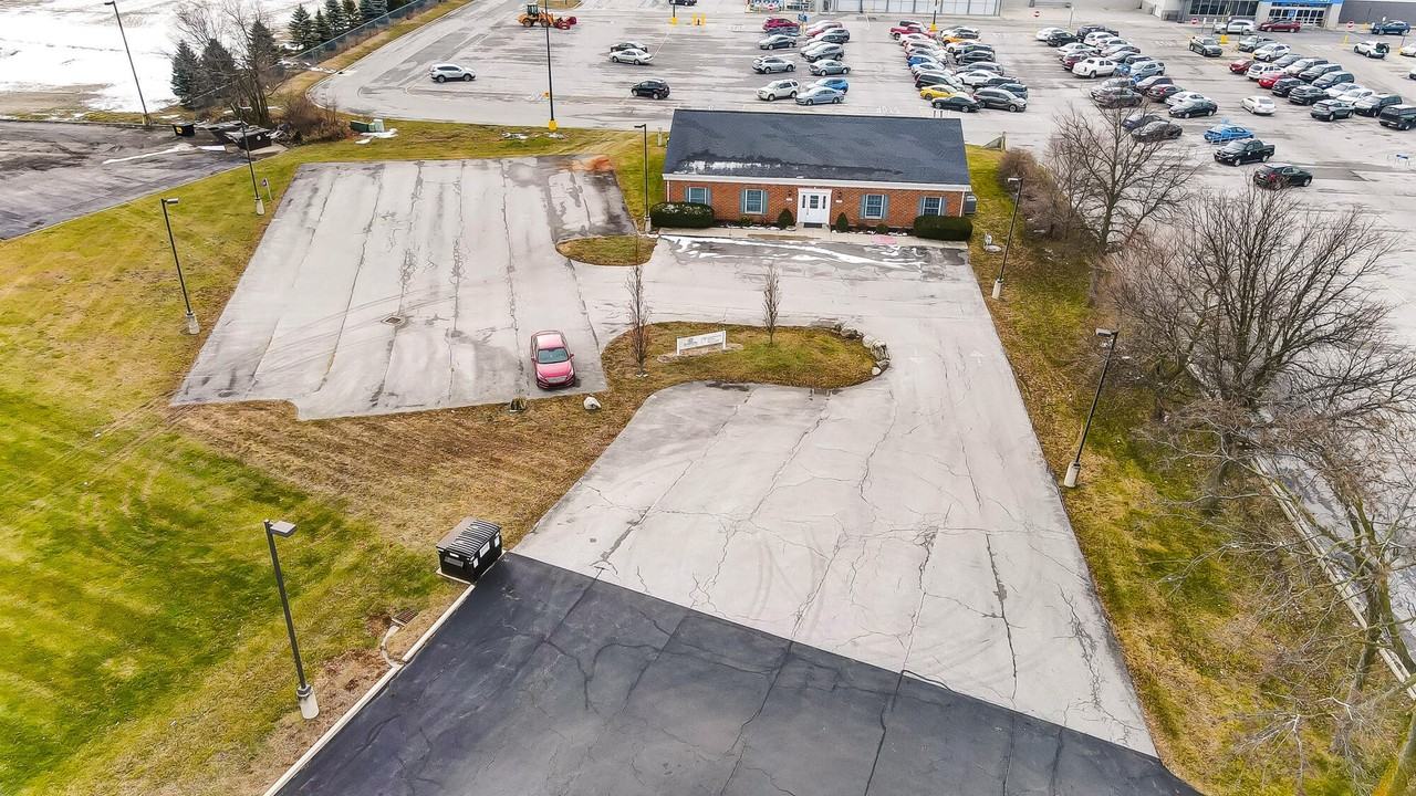 Apartments for Rent in OH Condos & Other Rentals Zumper