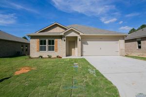 featured image of 1142 Mission Creek Dr