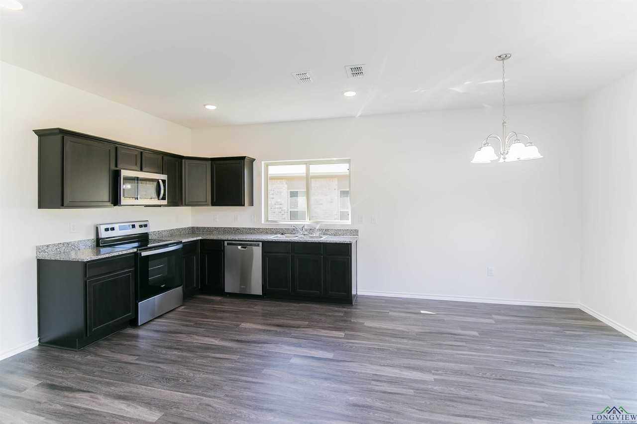 1142 Mission Creek Dr - Photo 3 of 17