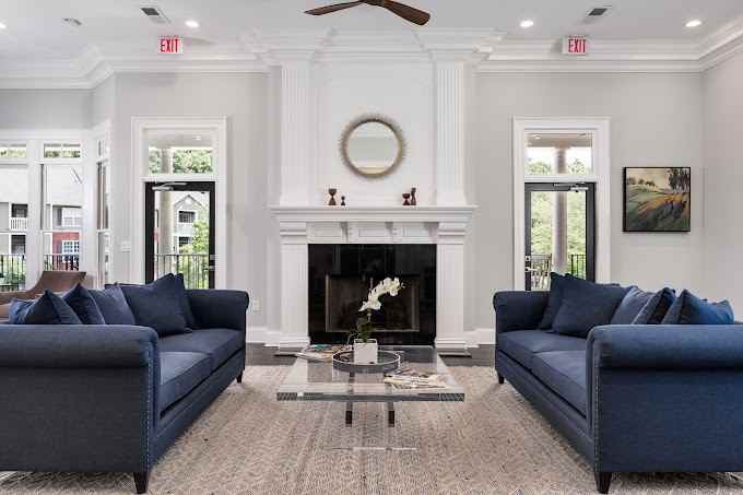 Retreat at River Park - Photo 3 of 3