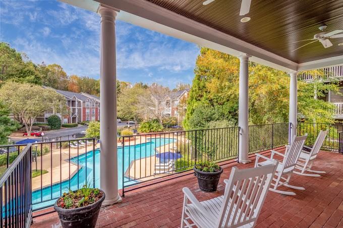 Retreat at River Park - Photo 2 of 3