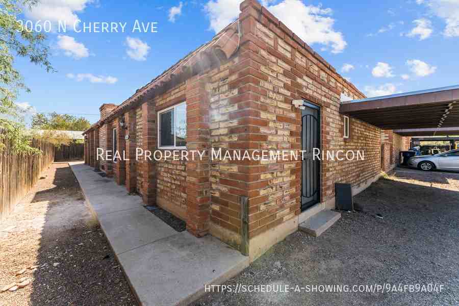 3060 N Cherry Ave - Photo 2 of 27