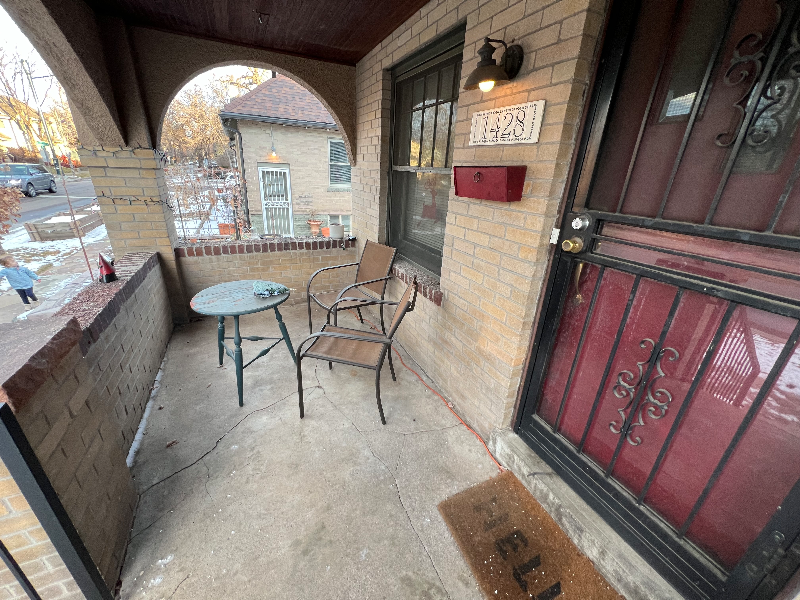 1428 E 5th Ave - Photo 2 of 48