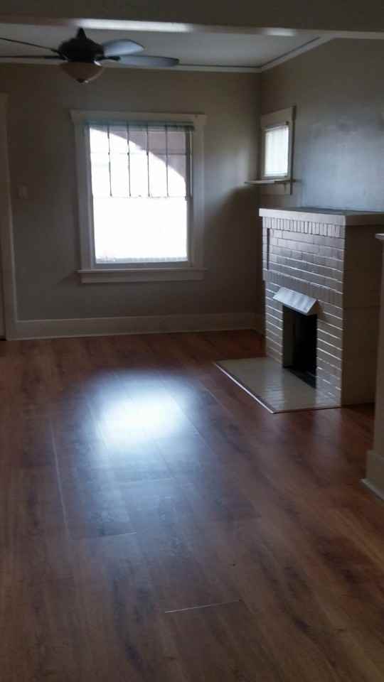 1428 E 5th Ave - Photo 4 of 48