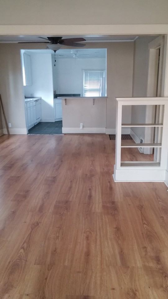 1428 E 5th Ave - Photo 5 of 48