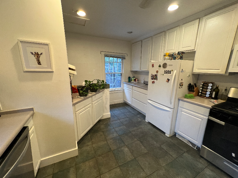 1428 E 5th Ave - Photo 6 of 48