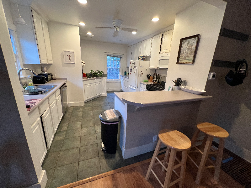 1428 E 5th Ave - Photo 7 of 48