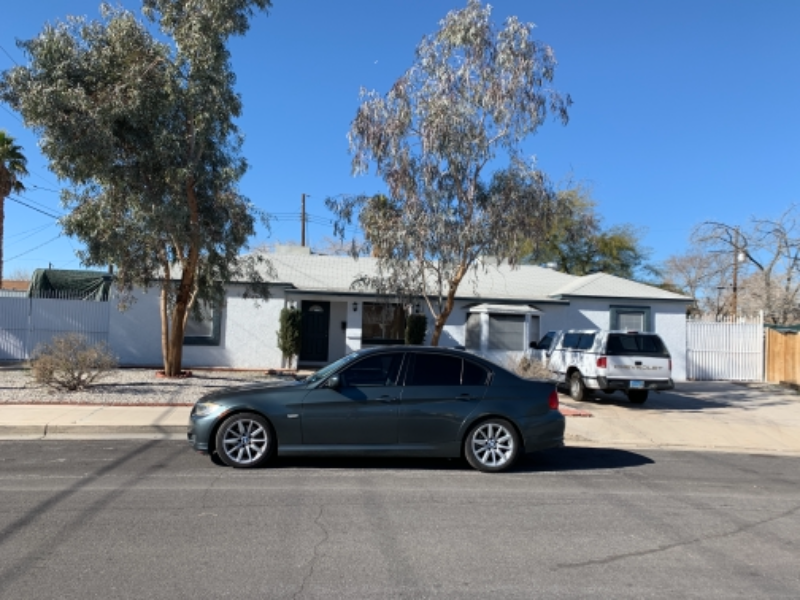 4406 Dover Pl - Photo 2 of 12