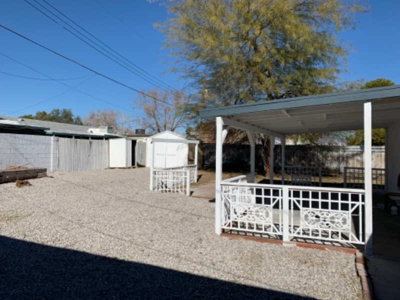 4406 Dover Pl - Photo 3 of 12