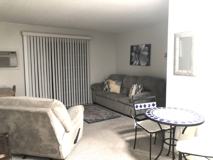 11 St James Pl Nashua Nh - Photo 1 of 1