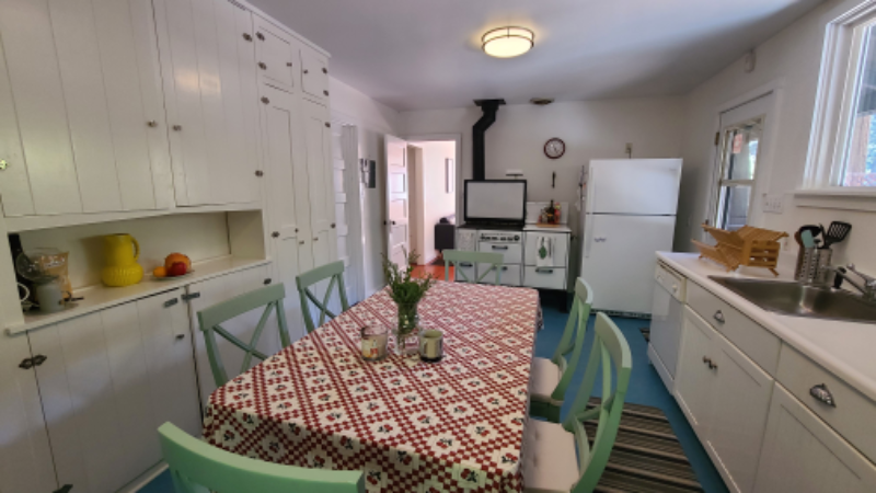 14111 Old Cazadero Rd - Photo 3 of 12