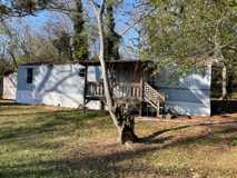 35 Fountain Cir - Photo 1 of 1