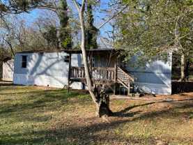 35 Fountain Cir - Photo 1 of 1