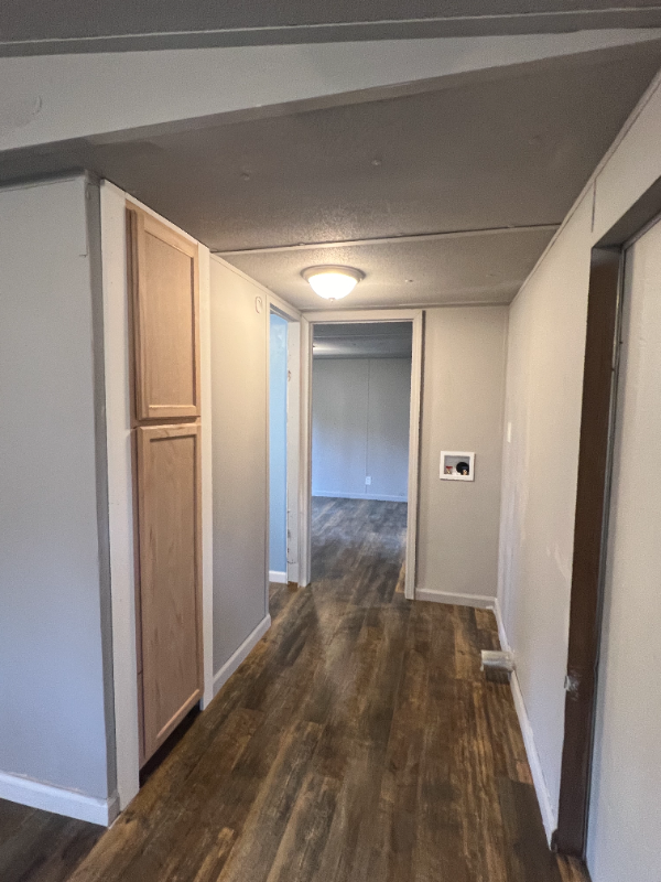 35 Fountain Cir - Photo 5 of 11