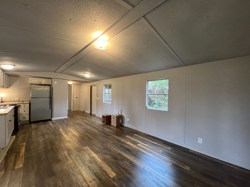 35 Fountain Cir - Photo 6 of 11