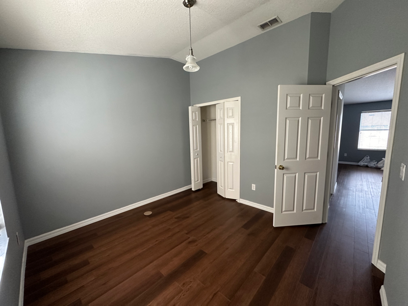 6308 Lake Smith Cir - Photo 2 of 9