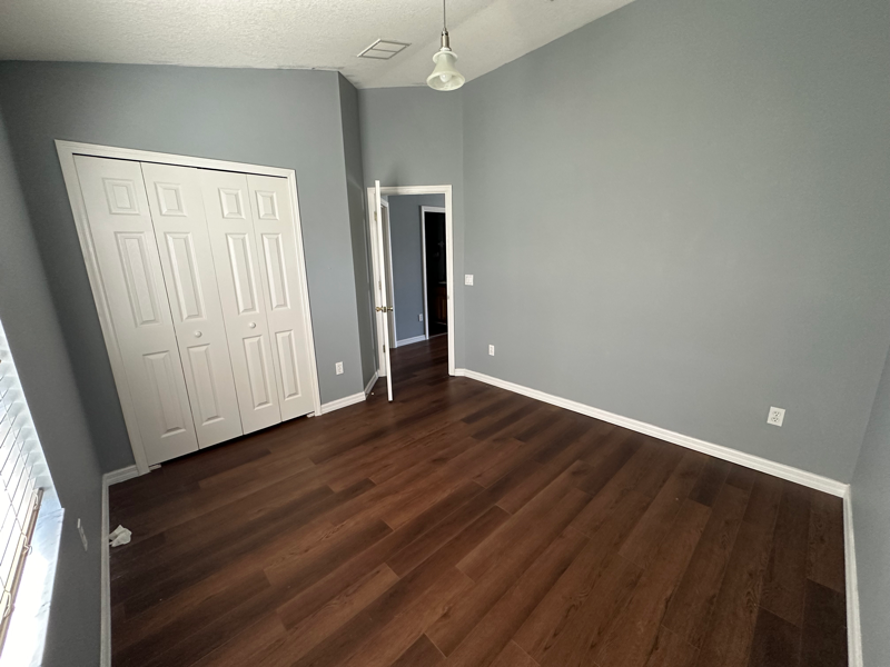 6308 Lake Smith Cir - Photo 3 of 9