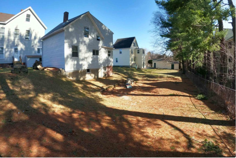 177 Chestnut St - Photo 2 of 9