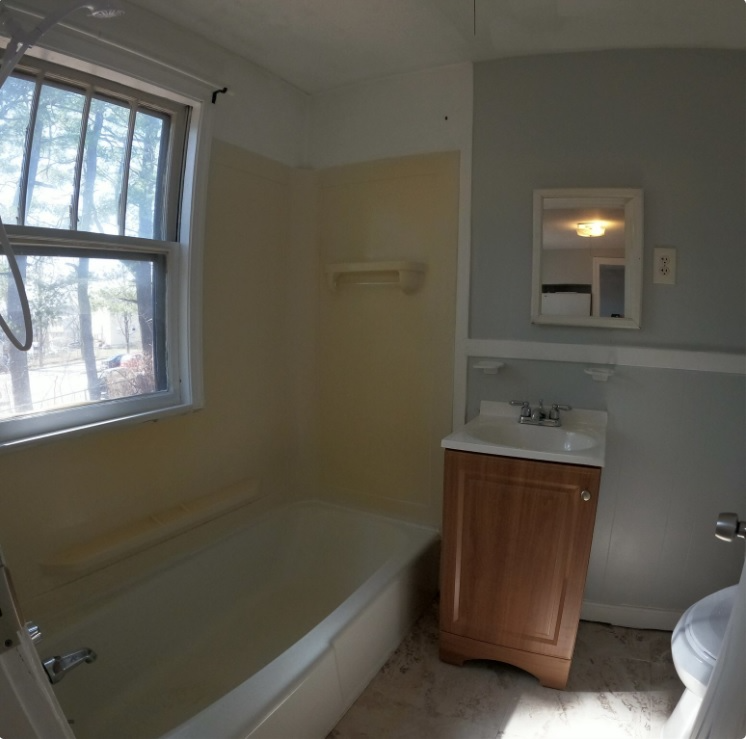 177 Chestnut St - Photo 3 of 9