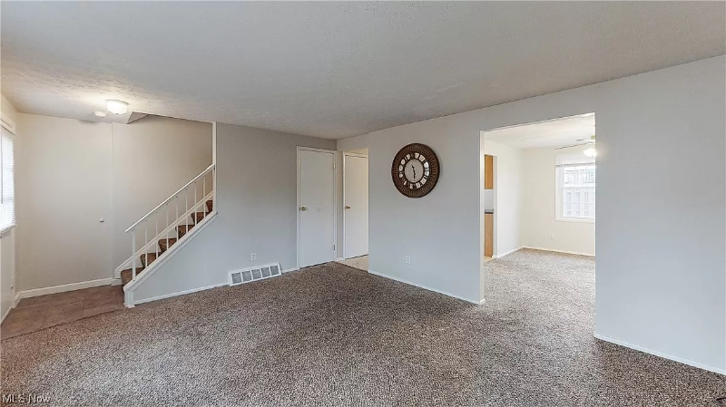 1809 Higby Dr #A - Photo 2 of 19