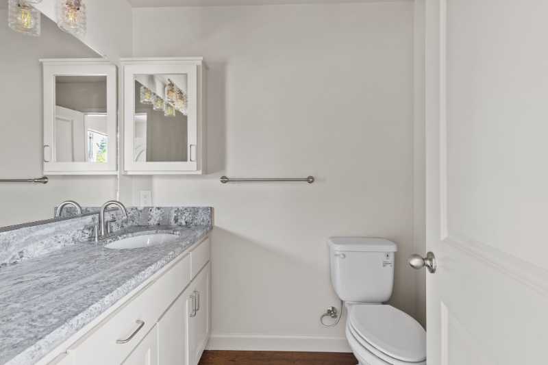 133 Badger St - Photo 2 of 11