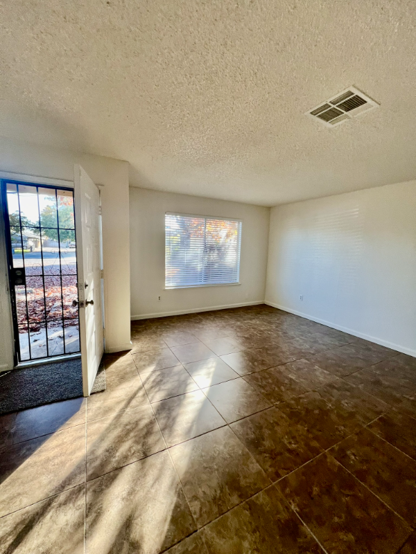 Cheap Houses for Rent in Fresno, CA Affordable Houses To Rent Zumper