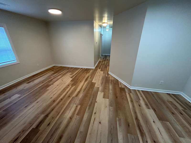 1570 E 73rd St - Photo 2 of 13