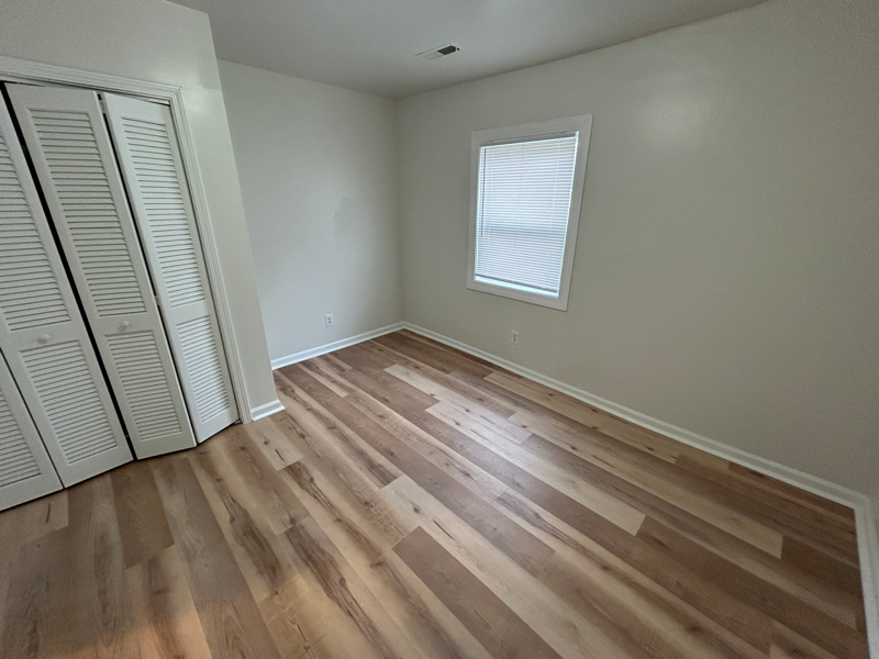 1570 E 73rd St - Photo 3 of 13