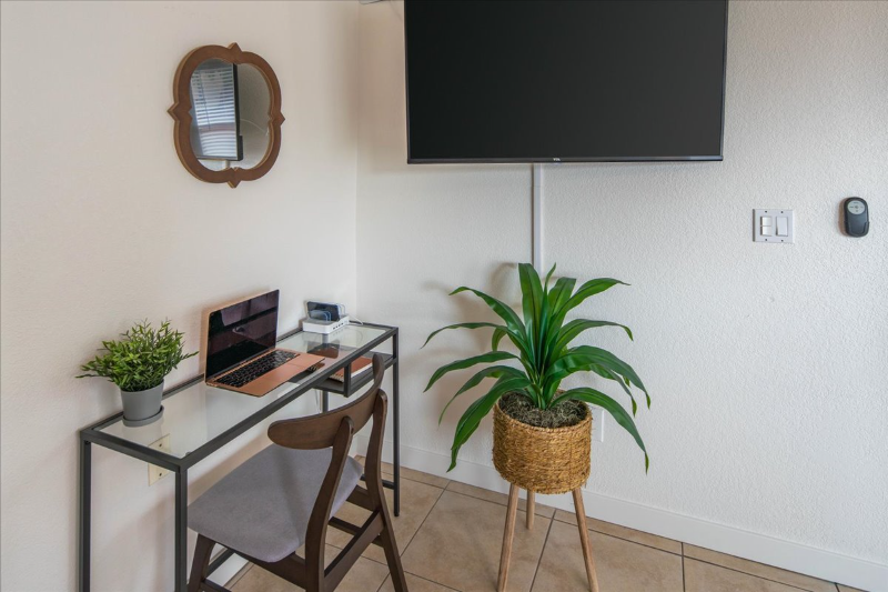 2604 Juan St - Photo 3 of 16