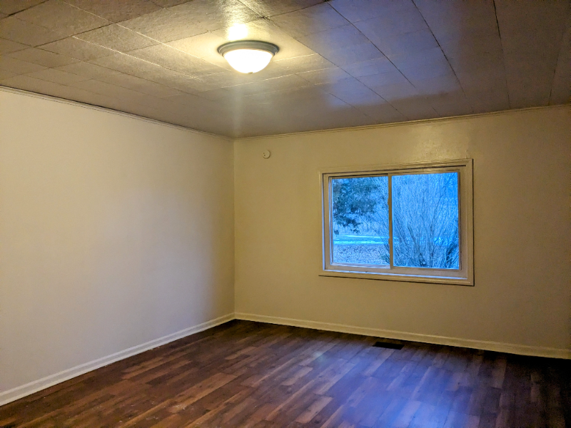 4891 Cambria Rd - Photo 2 of 8