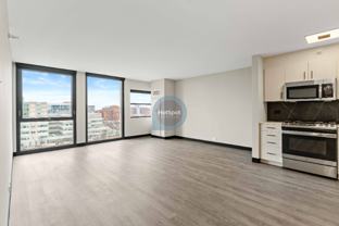 1912 W Harrison St - Photo 1 of 1