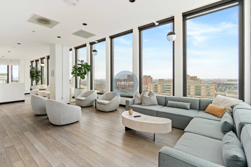 1912 W Harrison St - Photo 7 of 11