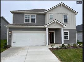 featured image of 1310 Tulip Ct