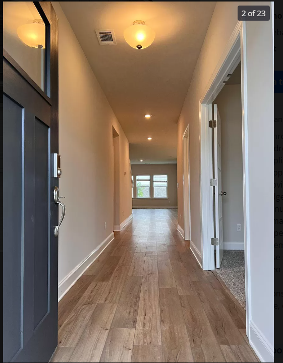 1310 Tulip Ct - Photo 2 of 23