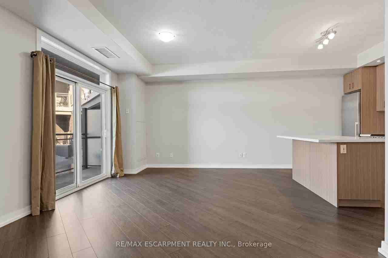 457 Plains Road East #301 - Photo 2 of 10