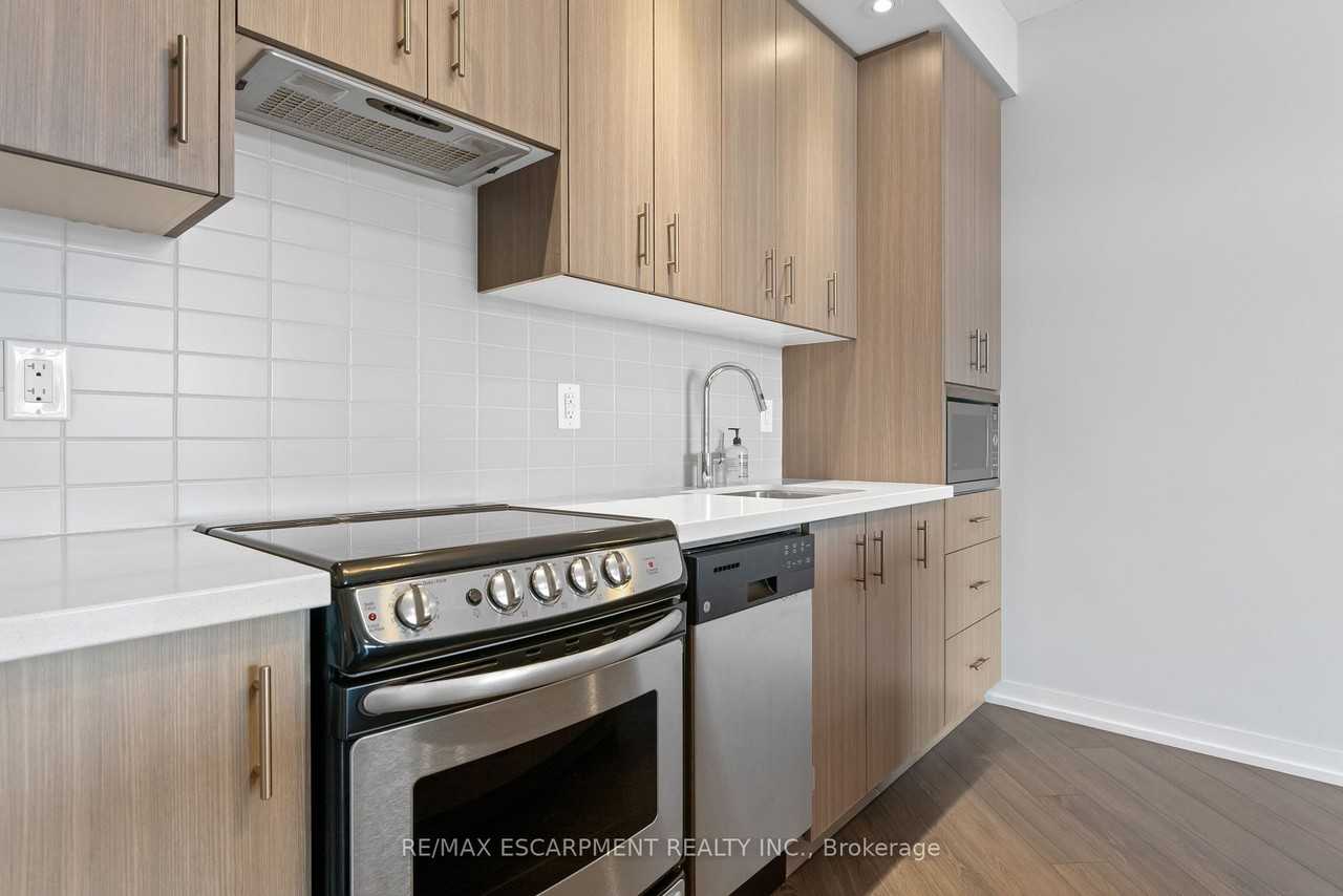 457 Plains Road East #301 - Photo 3 of 10