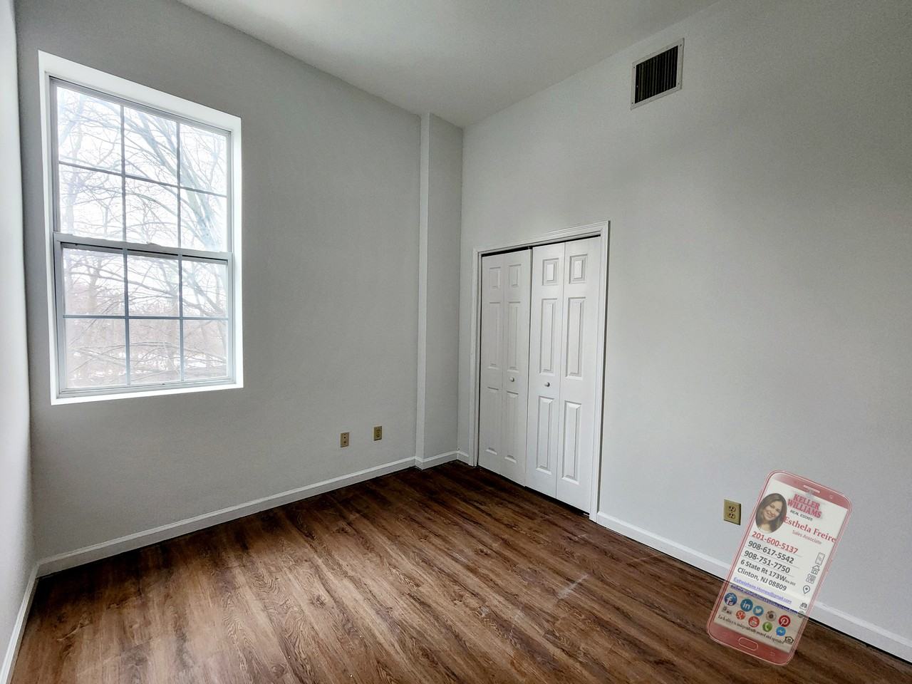 360 Chambers Street #2 - Photo 3 of 4