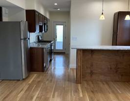 Cherry St #1 - Photo 1 of 1